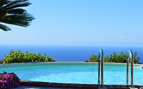 Villa Quiete