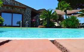 Villa Quiete